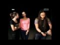 Jejak Paranormal Terbaru Antv Bioskop Angker Bintaro 19 April 2014