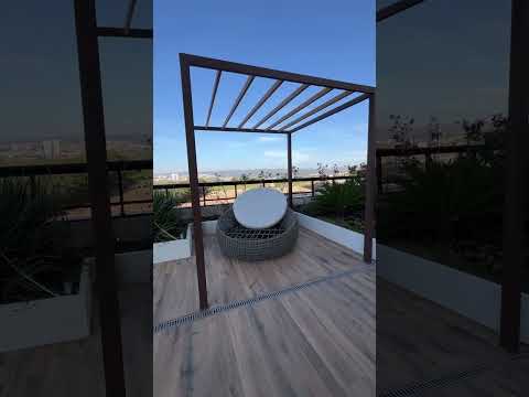 Apartamento, 2 quartos, 67 m² - Foto 1