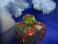 Merci Pernoël ! (Thank You Santa !) Merci Pernoël ! (Thank You Santa !)
