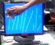 ユビキタス動画7