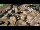 Kanes wrath trailer Kanes wrath trailer