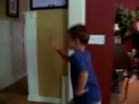Patch Singing!-#2 Don\