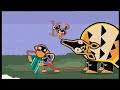 Yoko! Jakamoko! Toto! - The Dance Yoko! Jakamoko! Toto! - The Dance