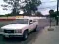 videos de kaminado x el 18