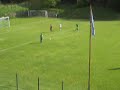 Sappada-Verzegnis 1-1