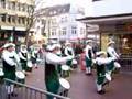 Karneval in Bad Godesberg 2008