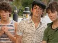 5 Friends 3 Boys Episode 16!!!!