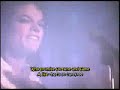Dirty Diana - Jackson Michael
