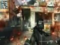 Modern Warfare 2: Spec Ops - 