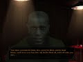 VTM: Bloodlines - Toreador Walkthrough(31): Helter Skelter!(french)