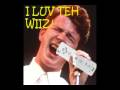 Wiikspeak Epsiode 2 Fan Boy Rant Pt.1