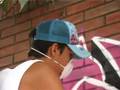Estate Insieme Zerootto SPRAY ART Area Giovani Comune di Ferrara