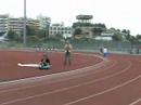 10.000m Greek Championship 2008, Women, part4