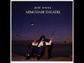 jeff lynne
from album