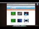 Wallpaper Clock - Videotutorial Wallpaper Clock - Videotutorial