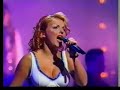 ***Mama - Spice Girls***