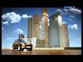 Реклама Hyundai ix35 и ЦСКА (English and Japanese subtitles)