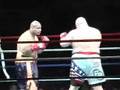 VTO-KO-s-Battle-of-t
