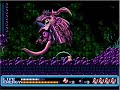 Lets Play Ghostbusters 13: The Final Battle Part One