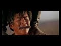 Music Clip - Facundo Mohrr (Max Demand remix) Feralcode Rec Music Clip - Facundo Mohrr (Max Demand remix) Feralcode Rec