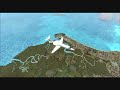 FSX AU GREEN AUSTRALIA