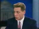 MisCavige NEW blind date thought balloons pt3