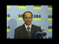 mag. Branko Grims_o sumu klientelističnega financiranja gospodarskih družb.mp4