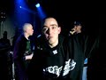 SLU vs KILLAZ GROUP ( kr?cone ze sceny  by NNC )
