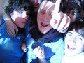 CAPODANNO 2008