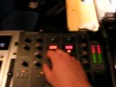 nova dj