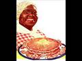 HATEMAN - Aunt Jemima/Robin Quivers rant