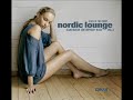 Hird - I Love You my Hope