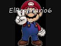 ElRealMario64 talks Episode 1: The gay introduction