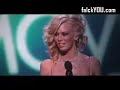 jenna-jameson-retires-from-porn.html