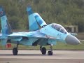 Su-35ub Su-30MK Su-47 Su-35ub Su-30MK Su-47