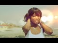 I'm In Love With You - Official Video