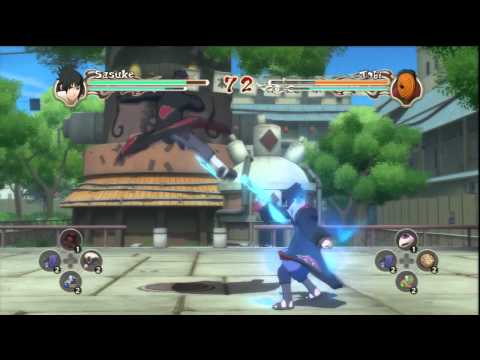 tobi akatsuki