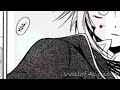 [Crossover pairing] -zionxalyss- Turn
