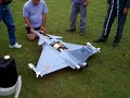 modelisme aeronautique