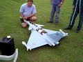 modelisme aeronautique