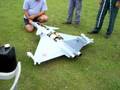 modelisme aeronautique