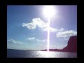 da Valtexas siamo volati fino all'incantevole isola di Favignana nelle Egadi