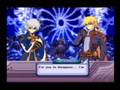 videos de Mana Khemia True Final Boss 2 Part 1
