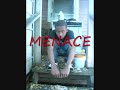 Menace-Pocket Fulla Money