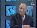 الجزائر : كأس افريقيا Algérie : Spécial Equipe Nationale CAN Reportage 5