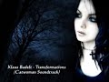 Klaus Badelt - Transformations (Catwoman Soundtrack)