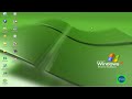 How to get some great themes for windows xp!!