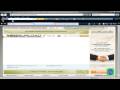 videos de How to get some great themes for windows xp!!