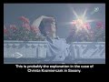 German UFO TV report features Edgar Mitchell German UFO TV report features Edgar Mitchell
