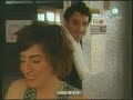 Ciega a Citas 24 - parte 4/5